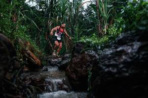 BIB: 
                            <button type="button" onclick="openModal(26202531)" class="btn btn-primary btn-sm float-right btn-popup" data-toggle="modal" data-target=".modal-high-quality">
                        <i class="fas fa-shopping-cart"></i> Add to Cart
                    </button>
                                            <button type="button" onclick="isThisMe(26202531, true)" class="btn btn-success btn-sm float-right btn-popup btn-isme hidden" data-toggle="tooltip" data-placement="bottom" title="นี่คือรูปของคุณใช่ไหม คลิกที่นี่เพื่อเอาเข้าอัลบั้ม">
                        <i class="fas fa-plus"></i> Add to album
                    </button>
                    <button type="button" onclick="isThisMe(26202531, false)" class="btn btn-warning btn-sm float-right btn-popup btn-isnotme hidden">
                        <i class="fas fa-ban"></i> Remove from album
                    </button>